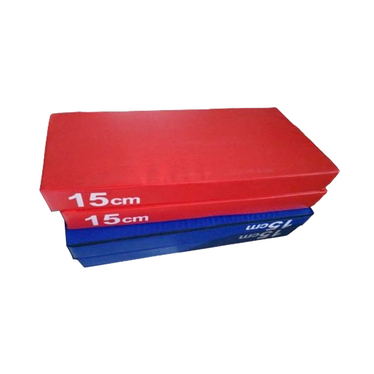 Barbell Pad