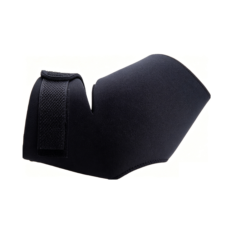 Ankle Brace