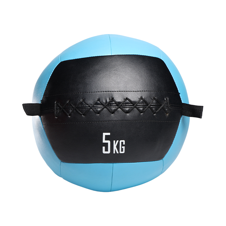 Standard PVC Wall Ball
