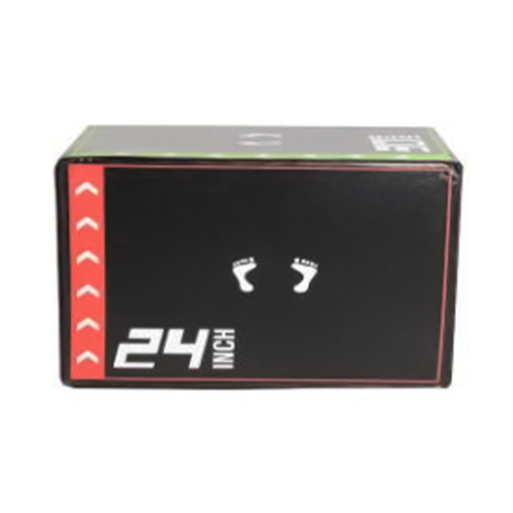 Plyo Box（3 in1 ）