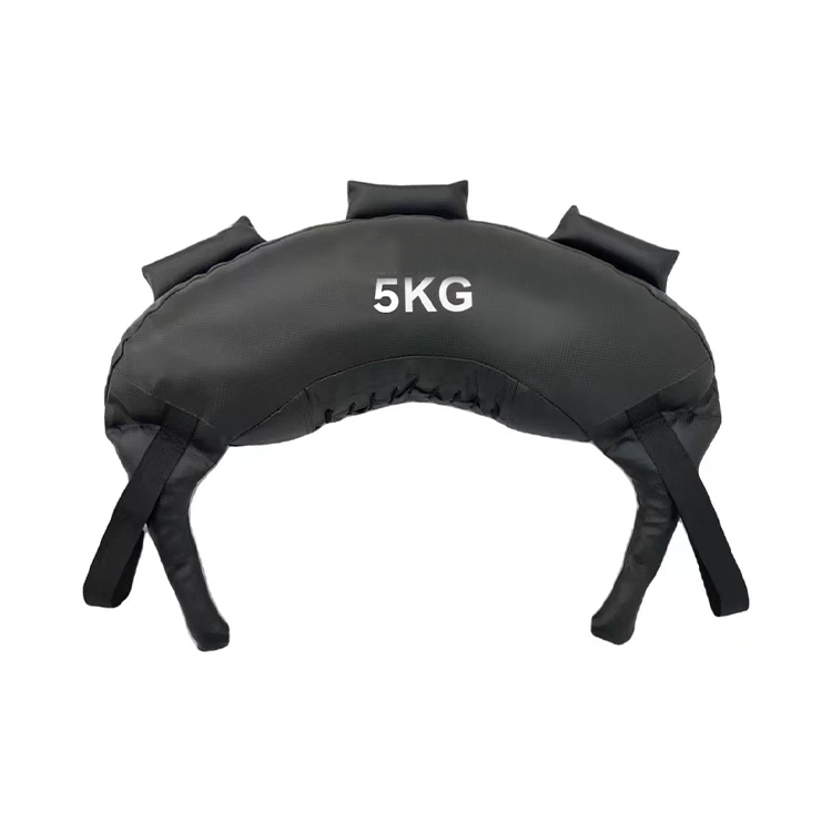 Bulgarian Bag B