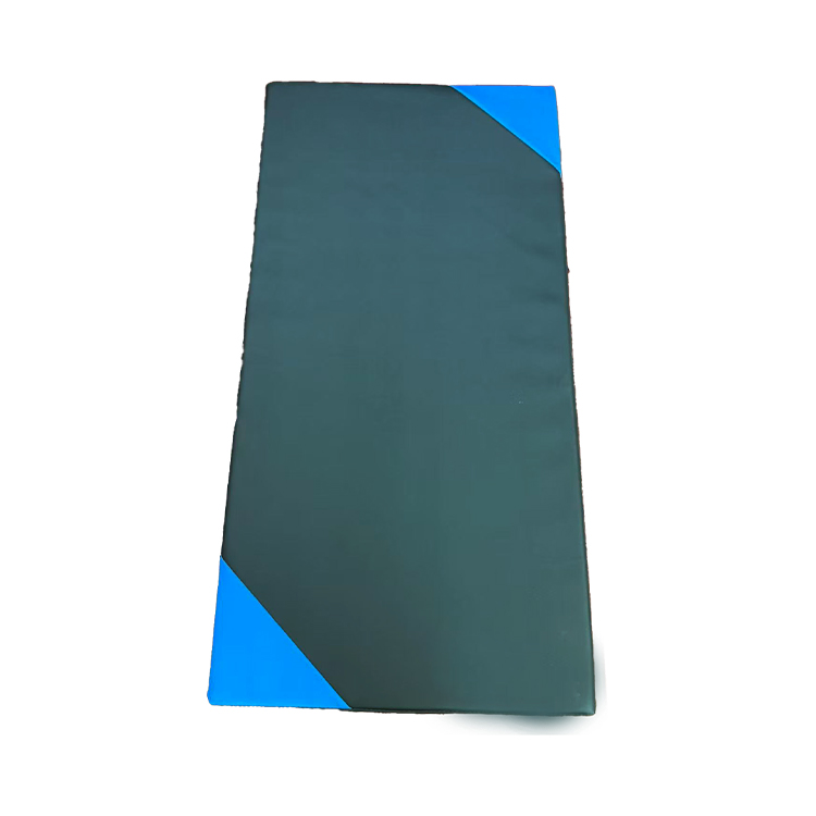 Gymnastics Mat