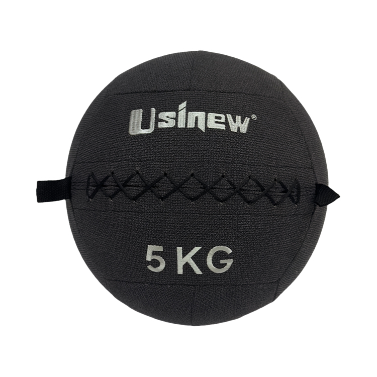 Domestically Produced Kevlar