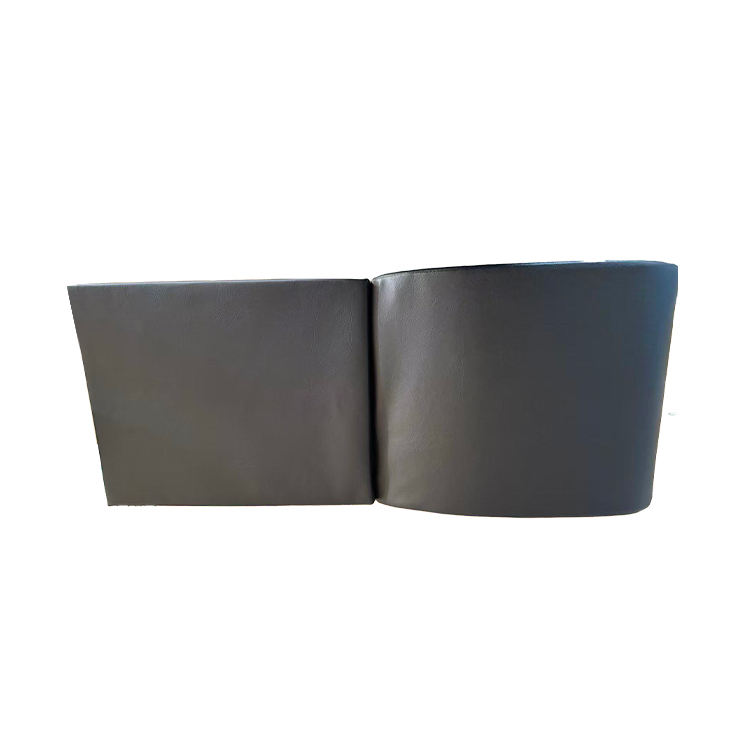 Foldable AB Mat