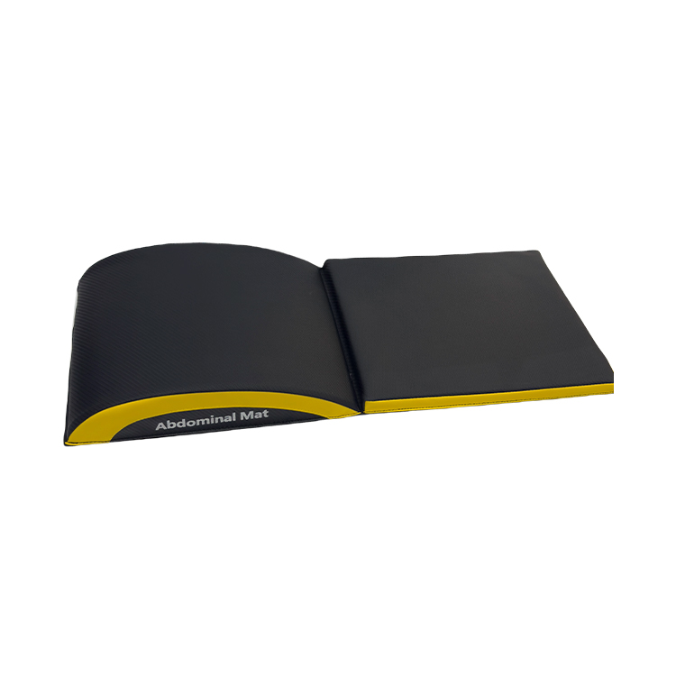 Thickened Foldable AB Mat