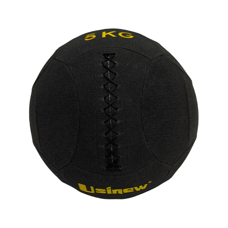 Imported Kevlar