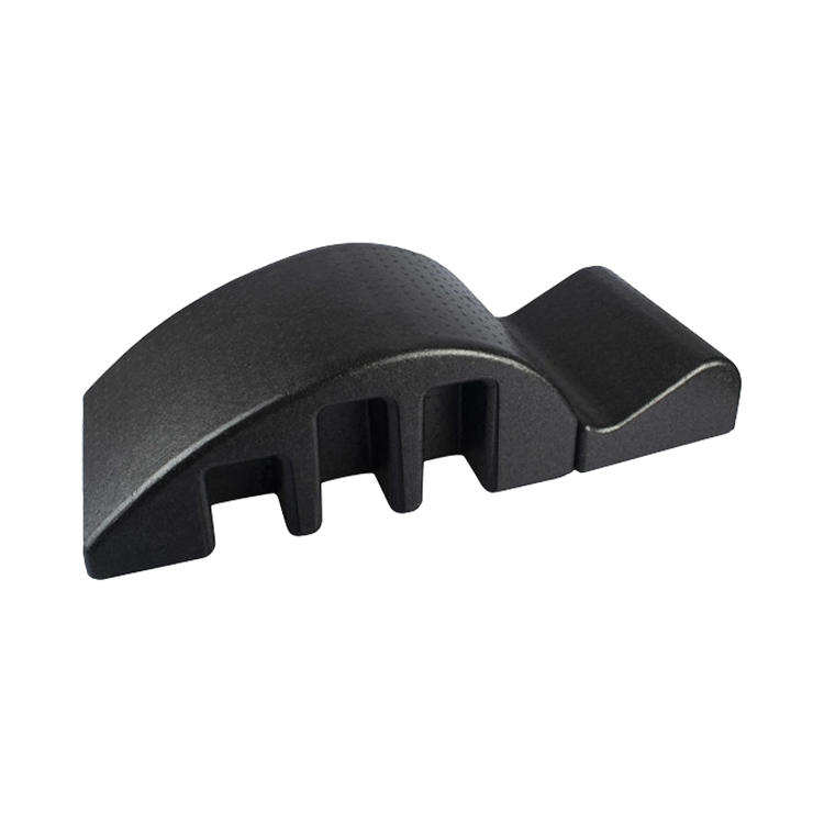 Orthodontic Appliance Orthodontic Appliance