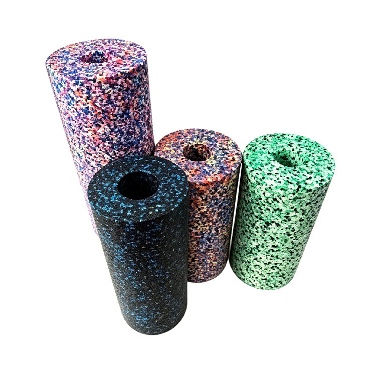 Hollow Yoga Roller