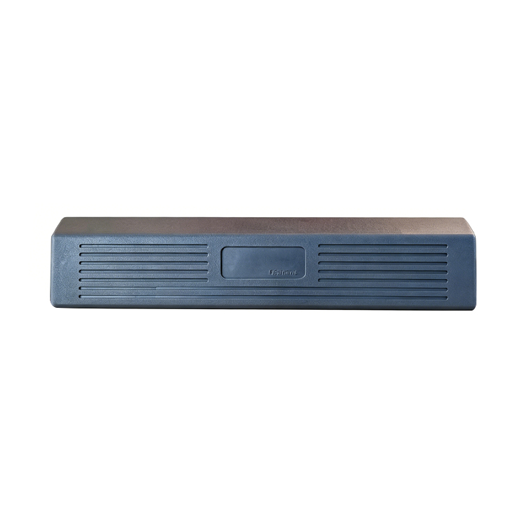 Deadlift Platform/Mat Deadlift Platform/Mat