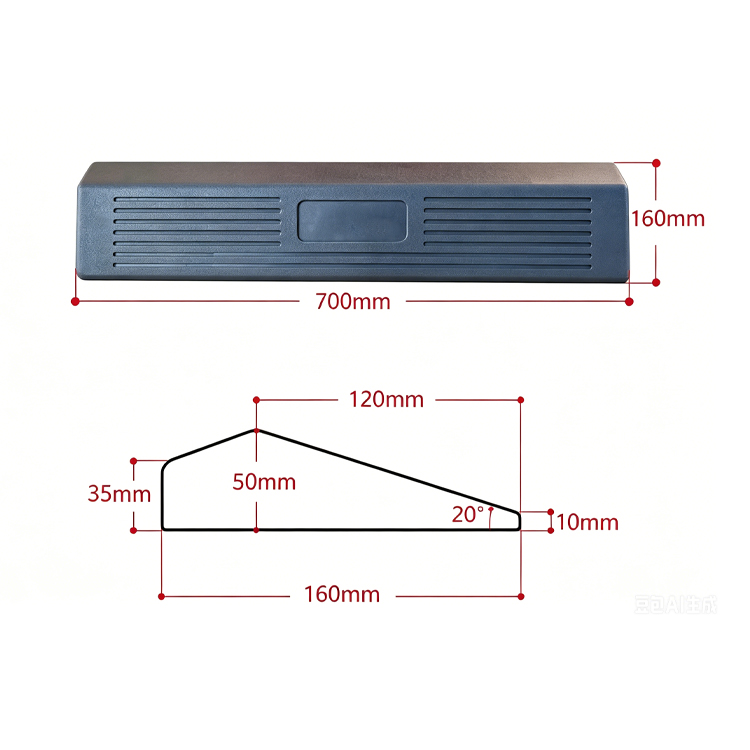 Deadlift Platform/Mat Deadlift Platform/Mat