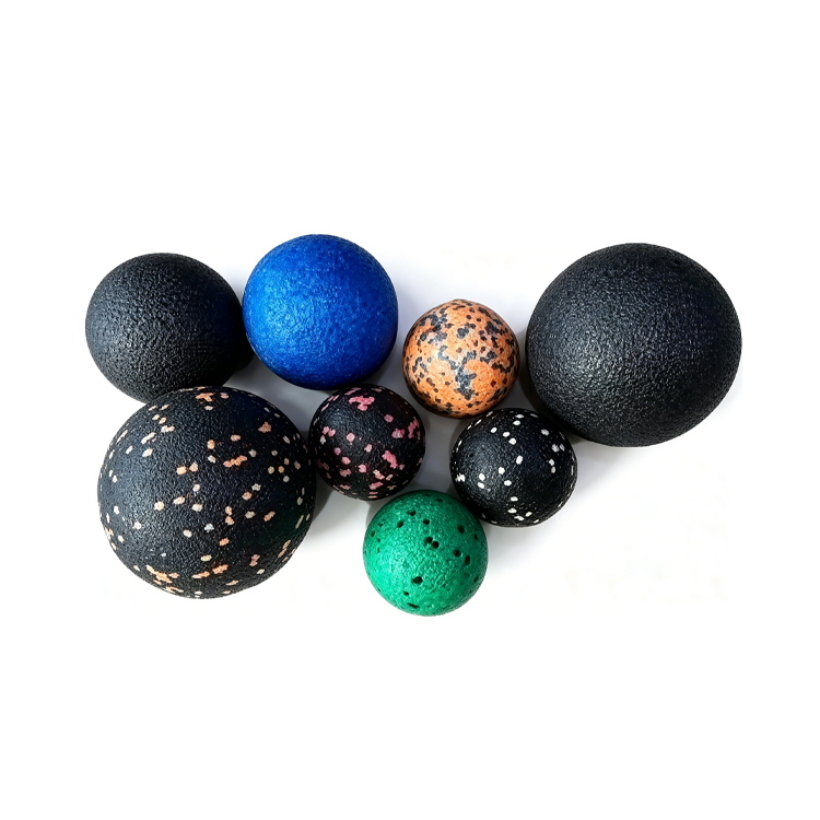 Single Yoga Ball