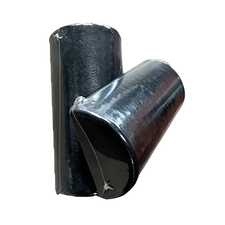 Half-Round Yoga Roller Half-Round Yoga Roller
