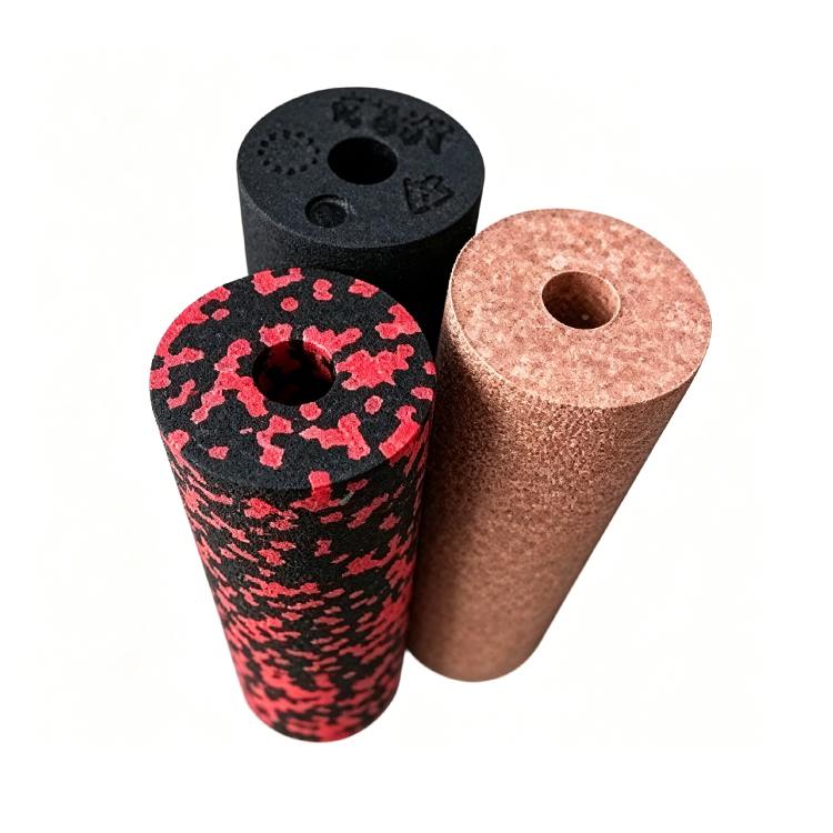 Small Hollow Mini-Roller Small Hollow Mini-Roller
