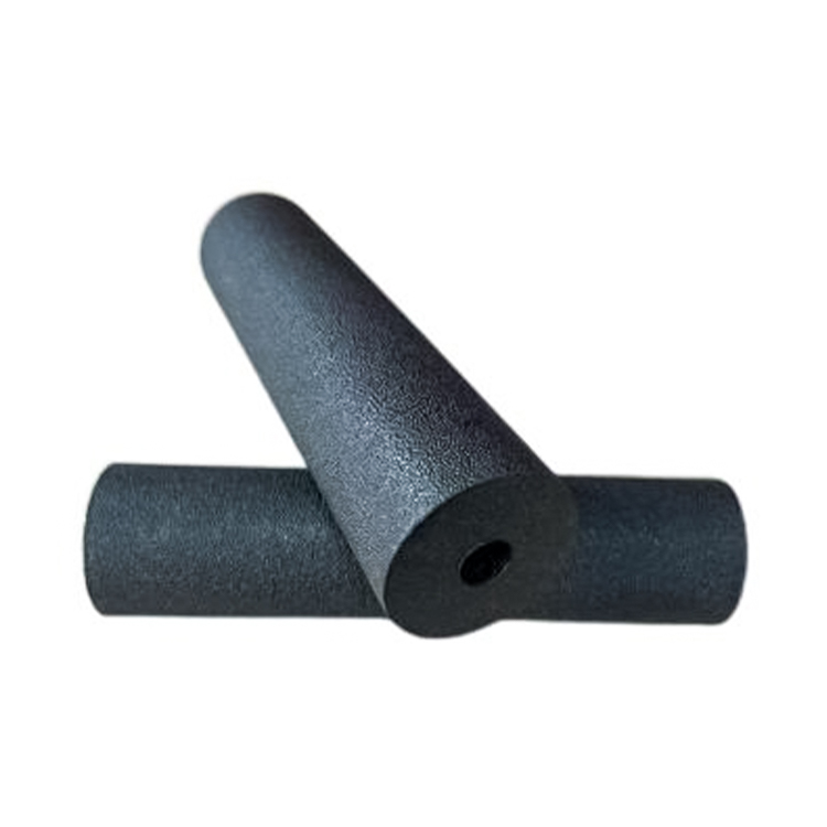 Large Hollow Mini-Roller