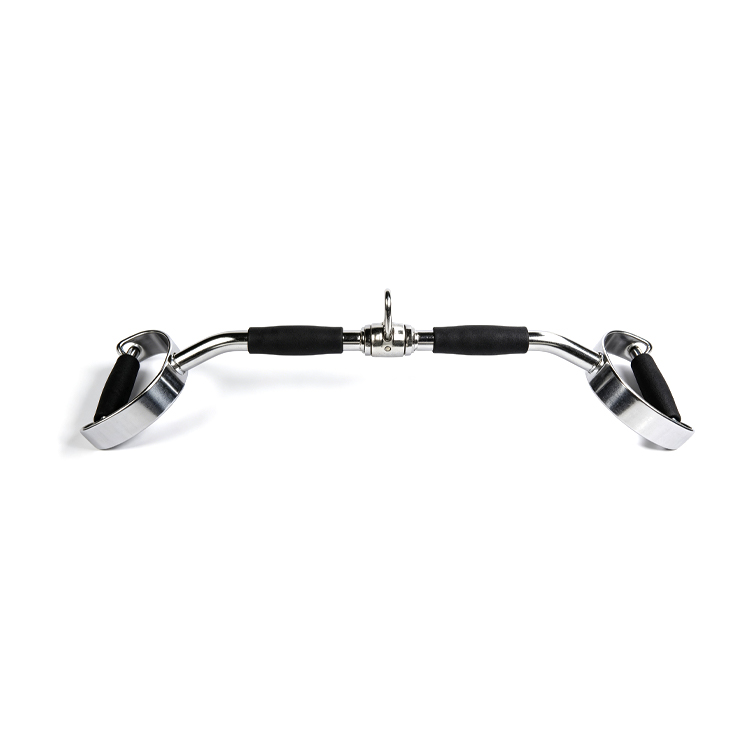 Wide-Grip Curved Back Training Bar Wide-Grip Curved Back Training Bar