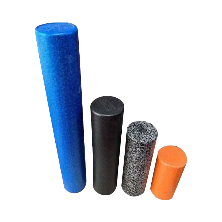 Yoga Roller