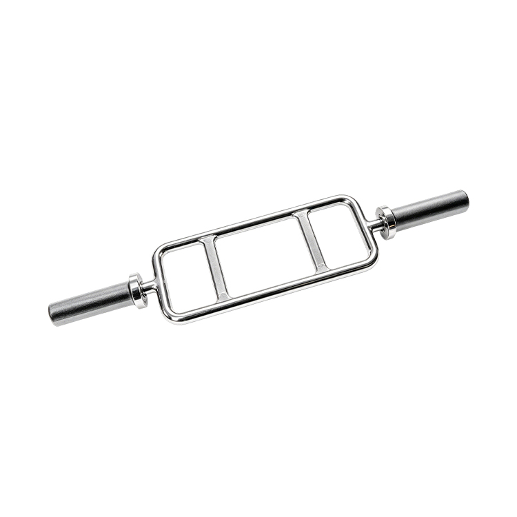 Square Bar Trainer