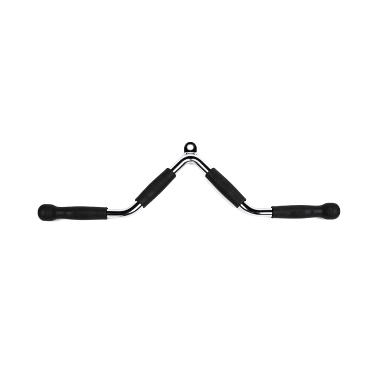 V-Shaped Bent Double-End Cable Handle V-Shaped Bent Double-End Cable Handle