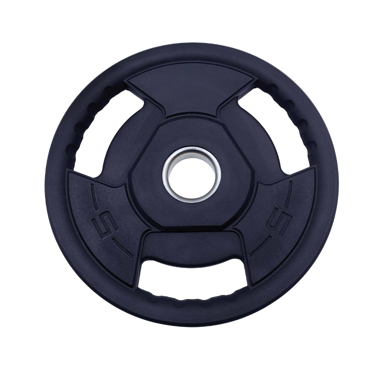 Shunlong Round CPU Grip Plate (Customizable Logo) Shunlong Round CPU Grip Plate (Customizable Logo)