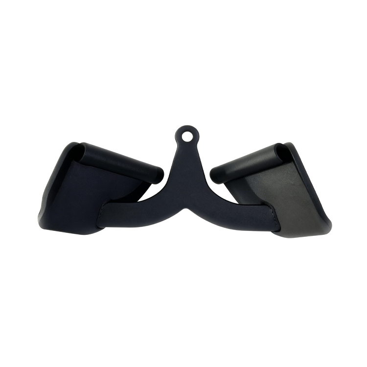 25CM Narrow-Grip Anti-Slip Cable Handle