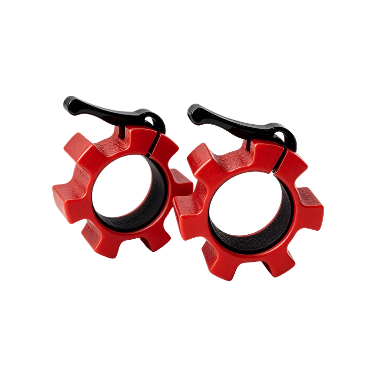 Aluminum Clamp Aluminum Clamp