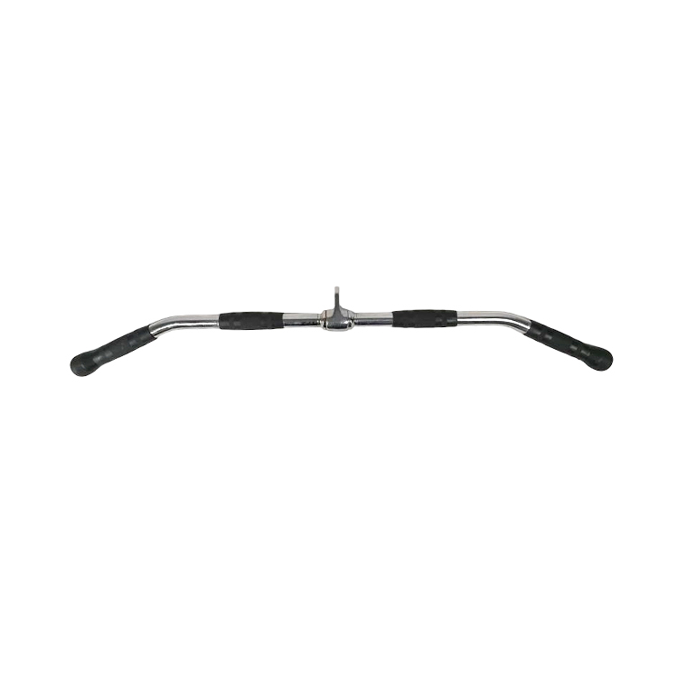92CM Curved Back Pulldown Bar 92CM Curved Back Pulldown Bar