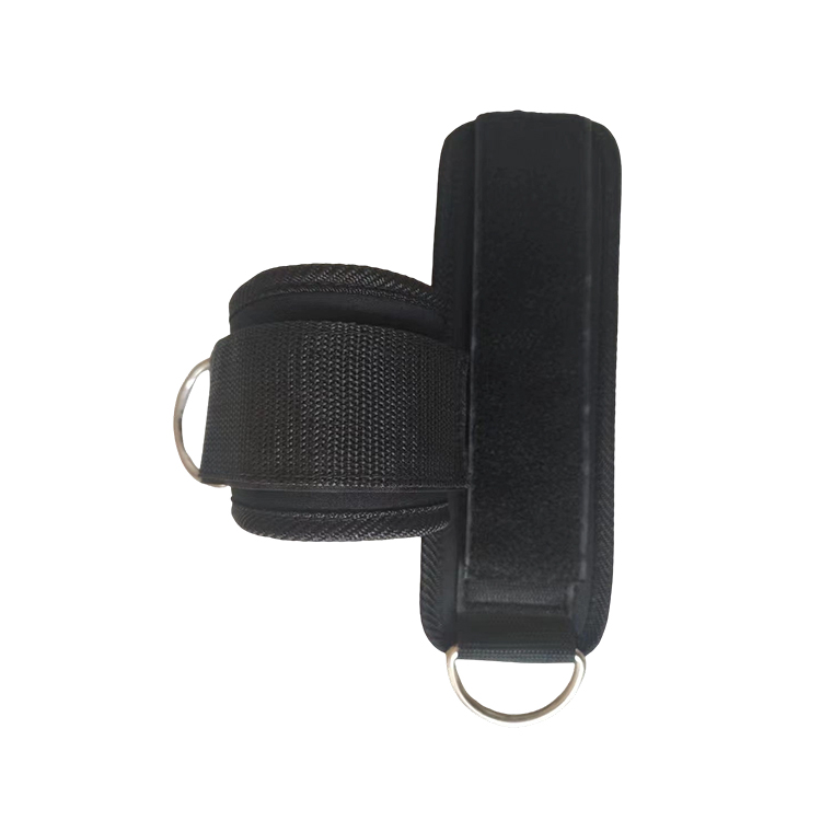 Ankle Strap Ankle Strap