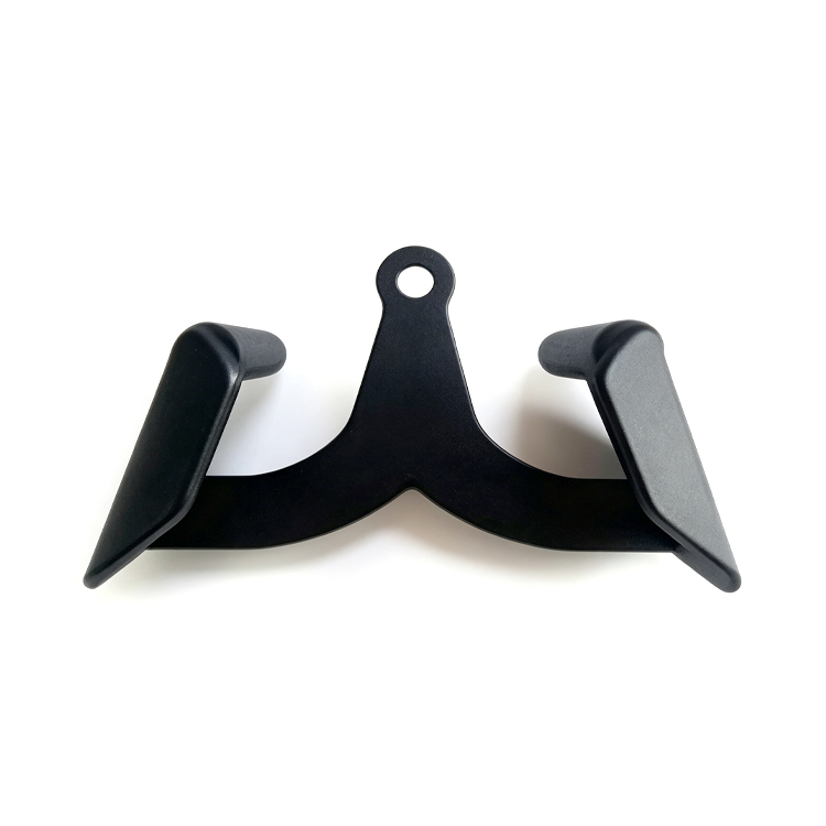 16CM Compact Double-Wing Cable Handle