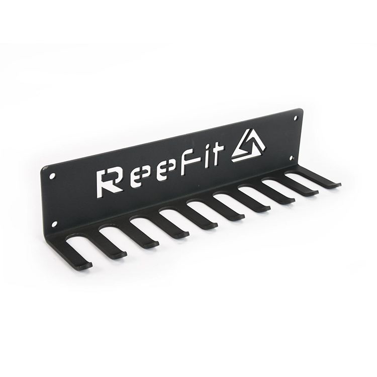Multifunctional Wall-Mounted Rack Multifunctional Wall-Mounted Rack