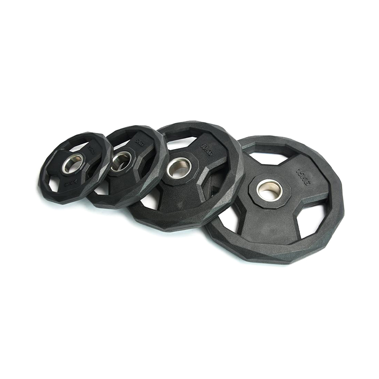 PEV Weight Plates (Customizable Logo) PEV Weight Plates (Customizable Logo)