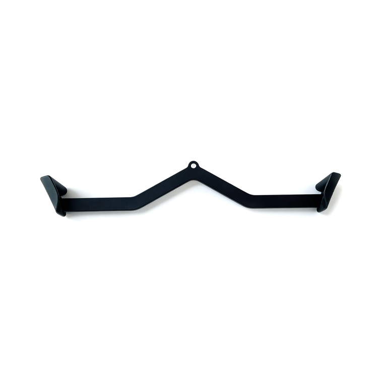 75CM Anti-Slip Sandblasted Back Pulldown Bar 75CM Anti-Slip Sandblasted Back Pulldown Bar