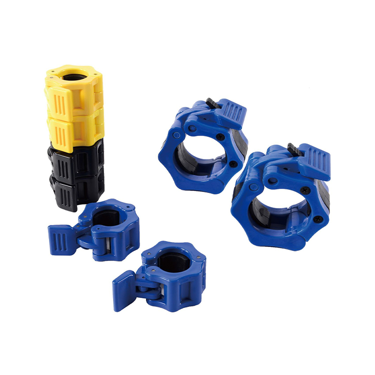 Nylon Clamp Nylon Clamp