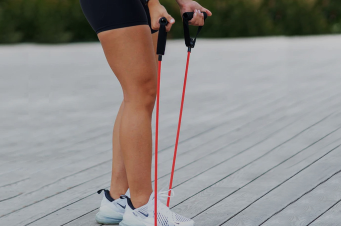Resistance Band