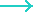 Customization Capacity